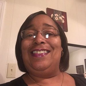 Meet your Posher, Joyce